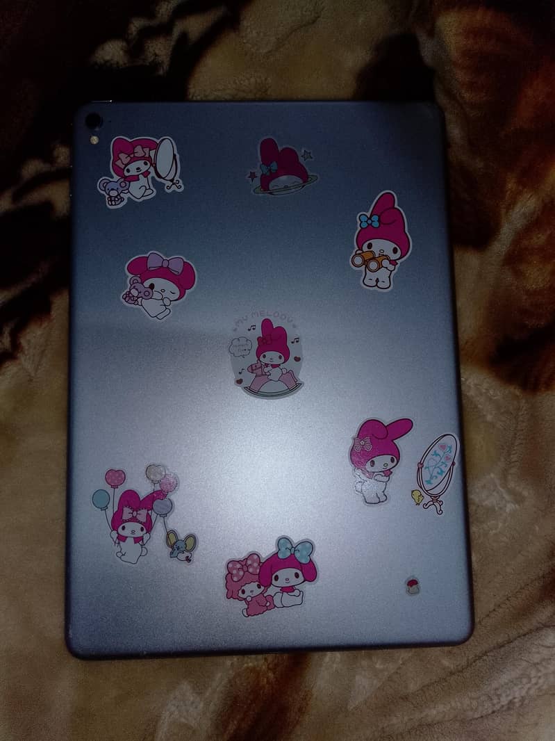 ipad mini 1