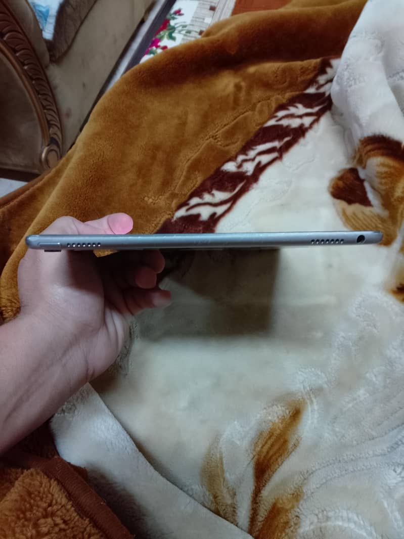 ipad mini 3
