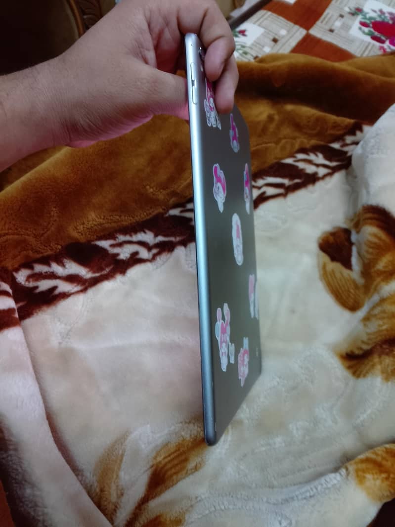 ipad mini 4