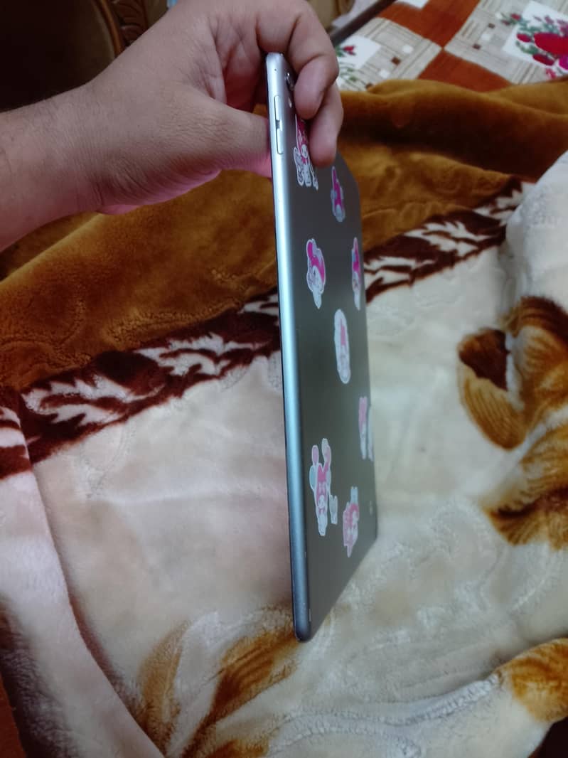 ipad mini 5