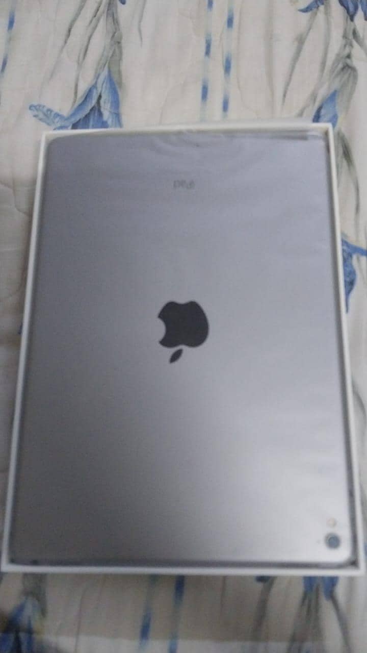 ipad mini 8