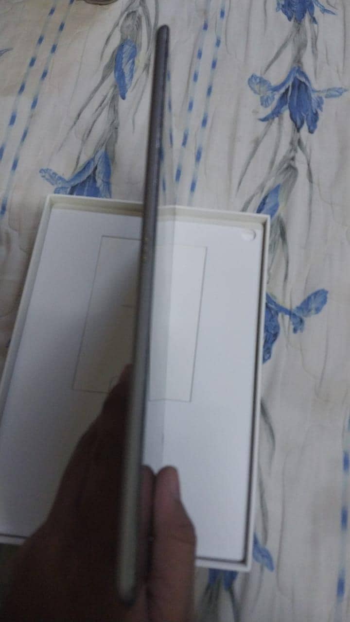 ipad mini 10