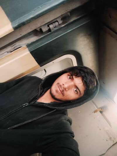 Bilal KhaN