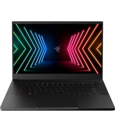 Razer Blade 15 Advanced (Early 2020)