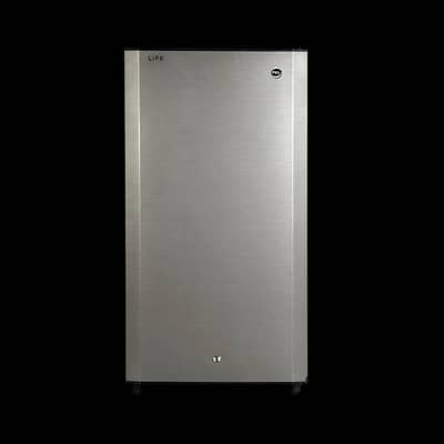 pel room fridge brand new