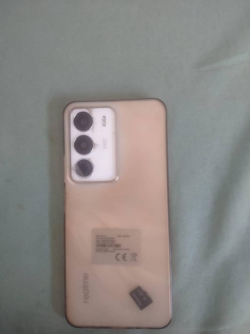 realme c71 1