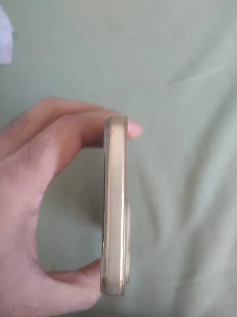 realme c71 4