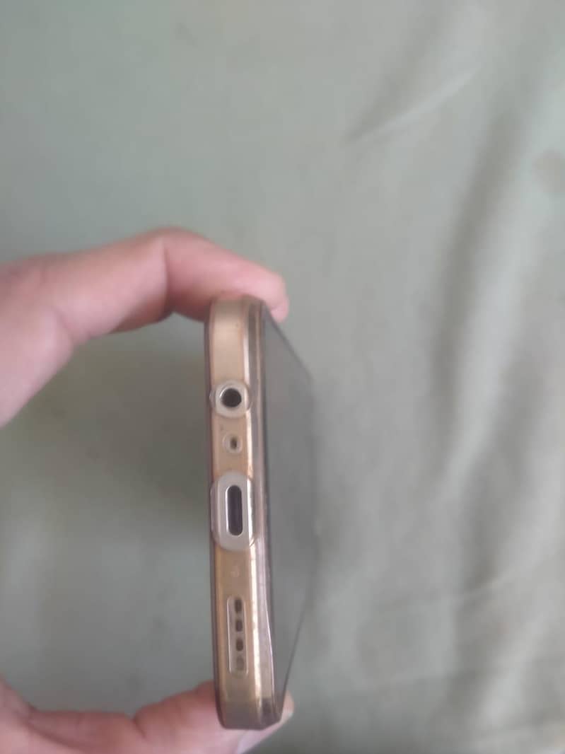 realme c71 5