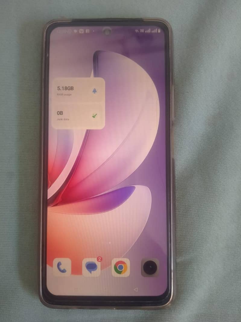 realme c71 6