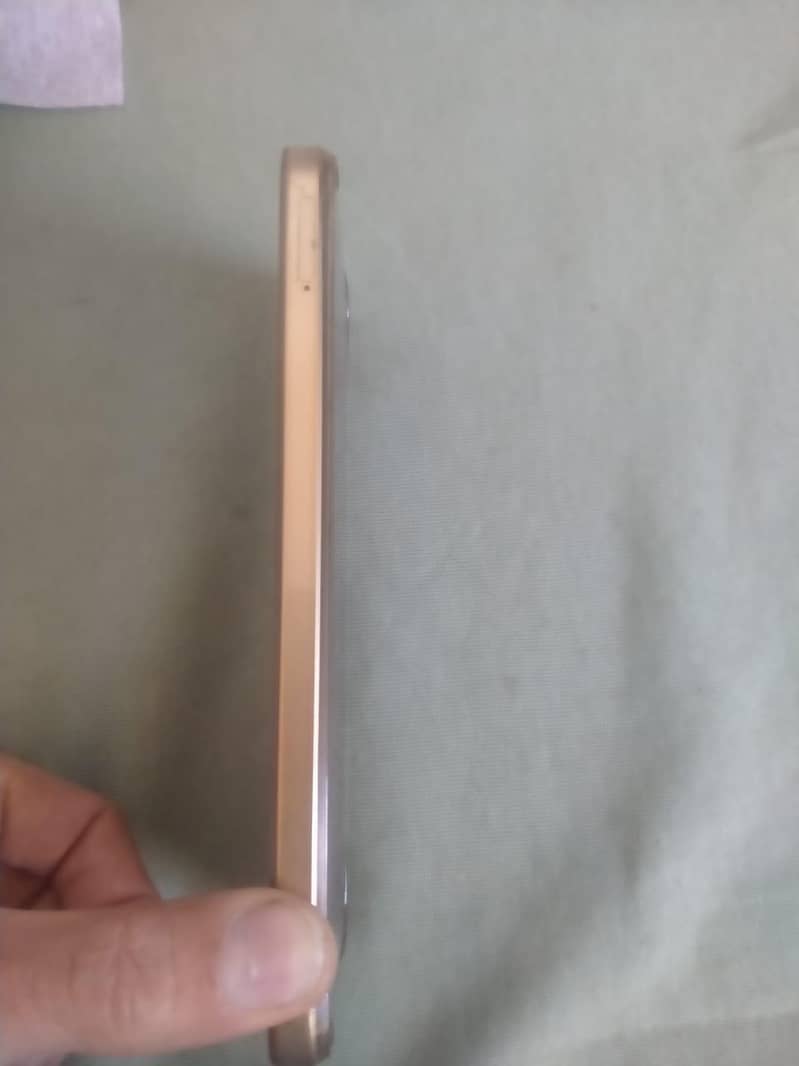 realme c71 7