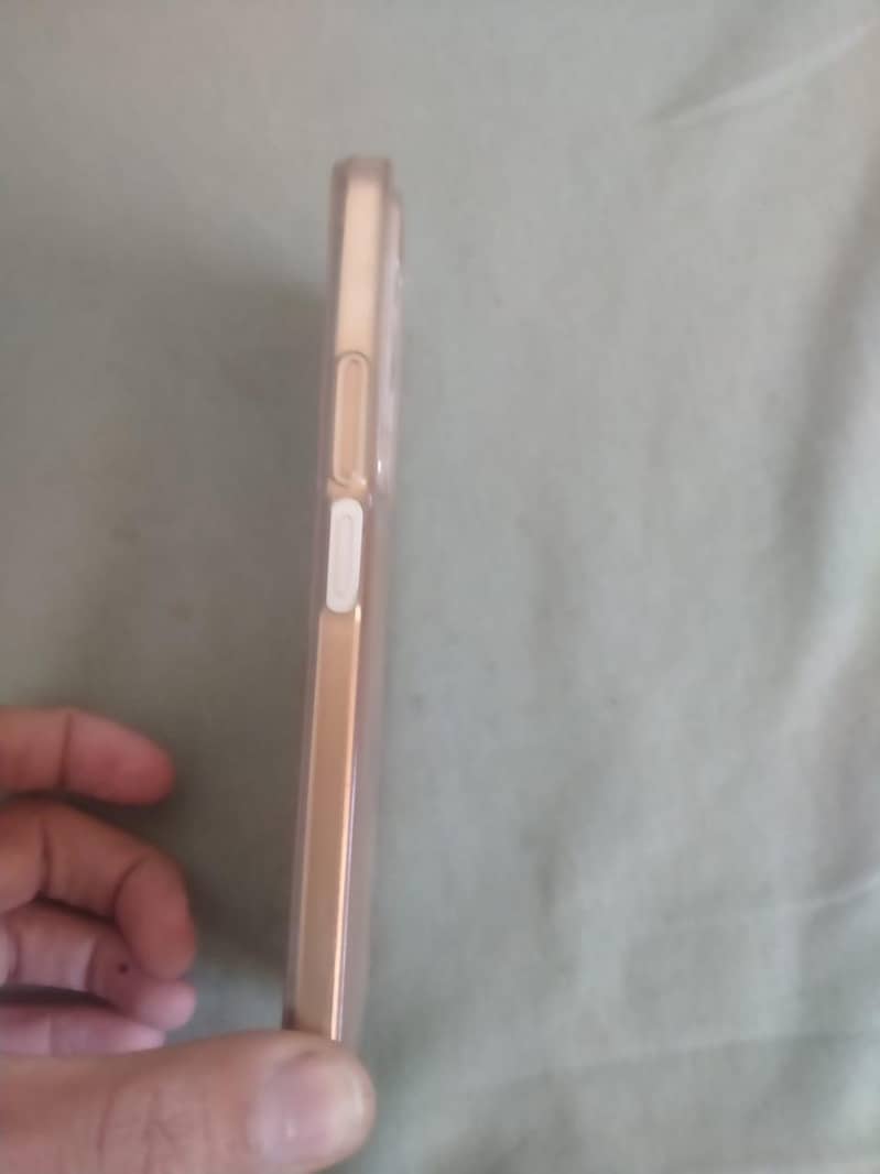 realme c71 8