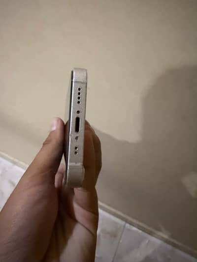 Apple iPhone 12 mini