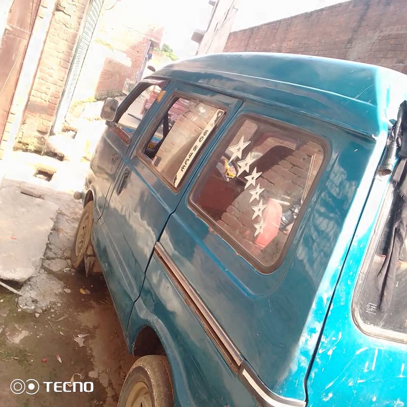 Suzuki 1