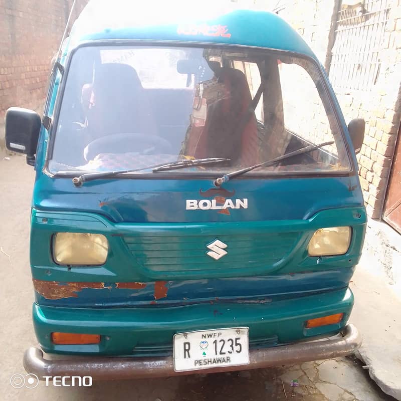 Suzuki 2
