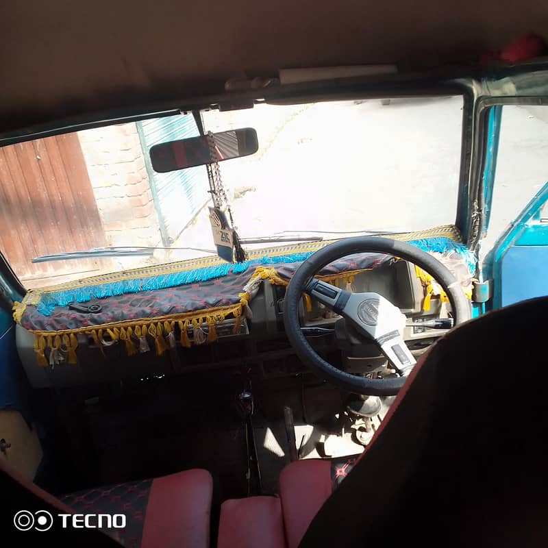Suzuki 6