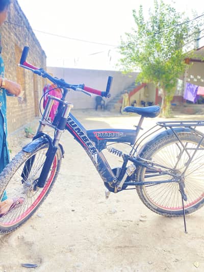 Cycle