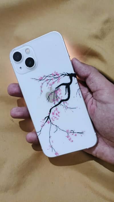 Apple iPhone 13 128GB
