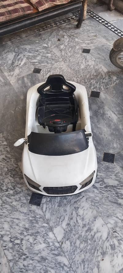 kids car for sale