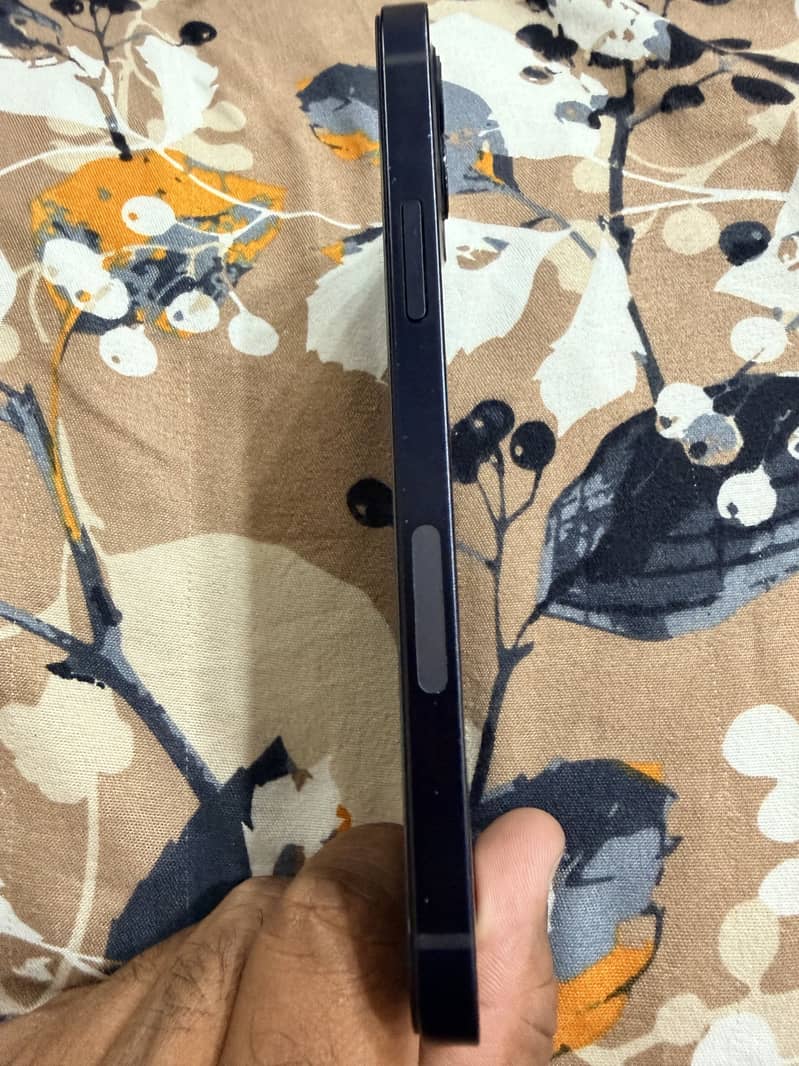 Apple iPhone 12 4