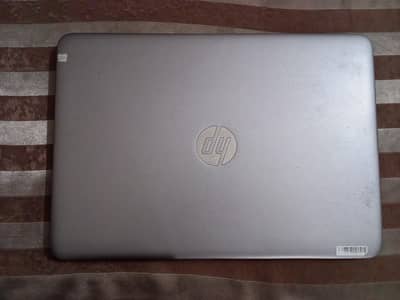 urgent sale