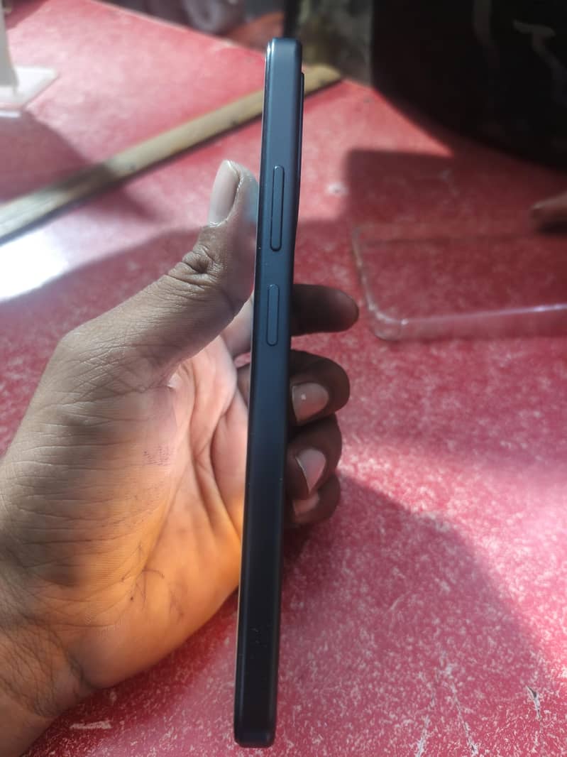 OPPO A6 2
