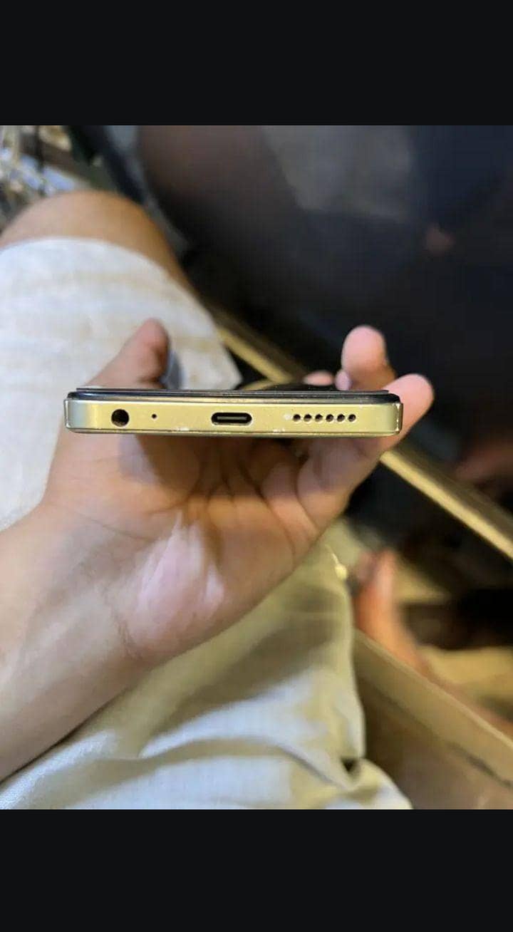 Tecno Other Model 3
