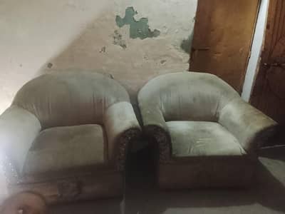 5 seater sofa for sale