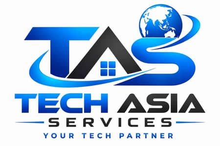 Tech Asia Services