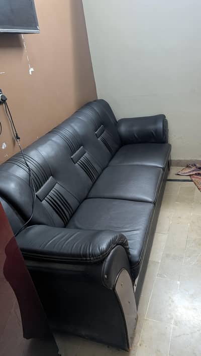 sofa set 7 seater
