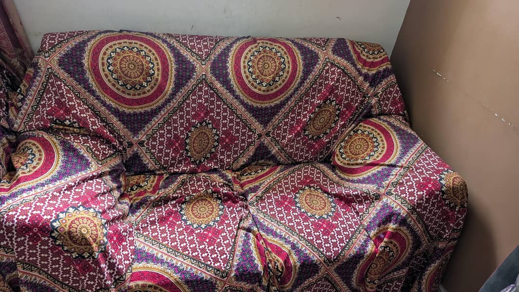 sofa set 7 seater 1