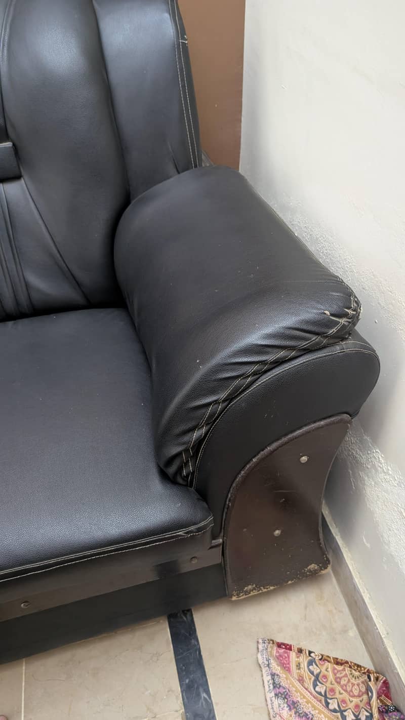 sofa set 7 seater 2