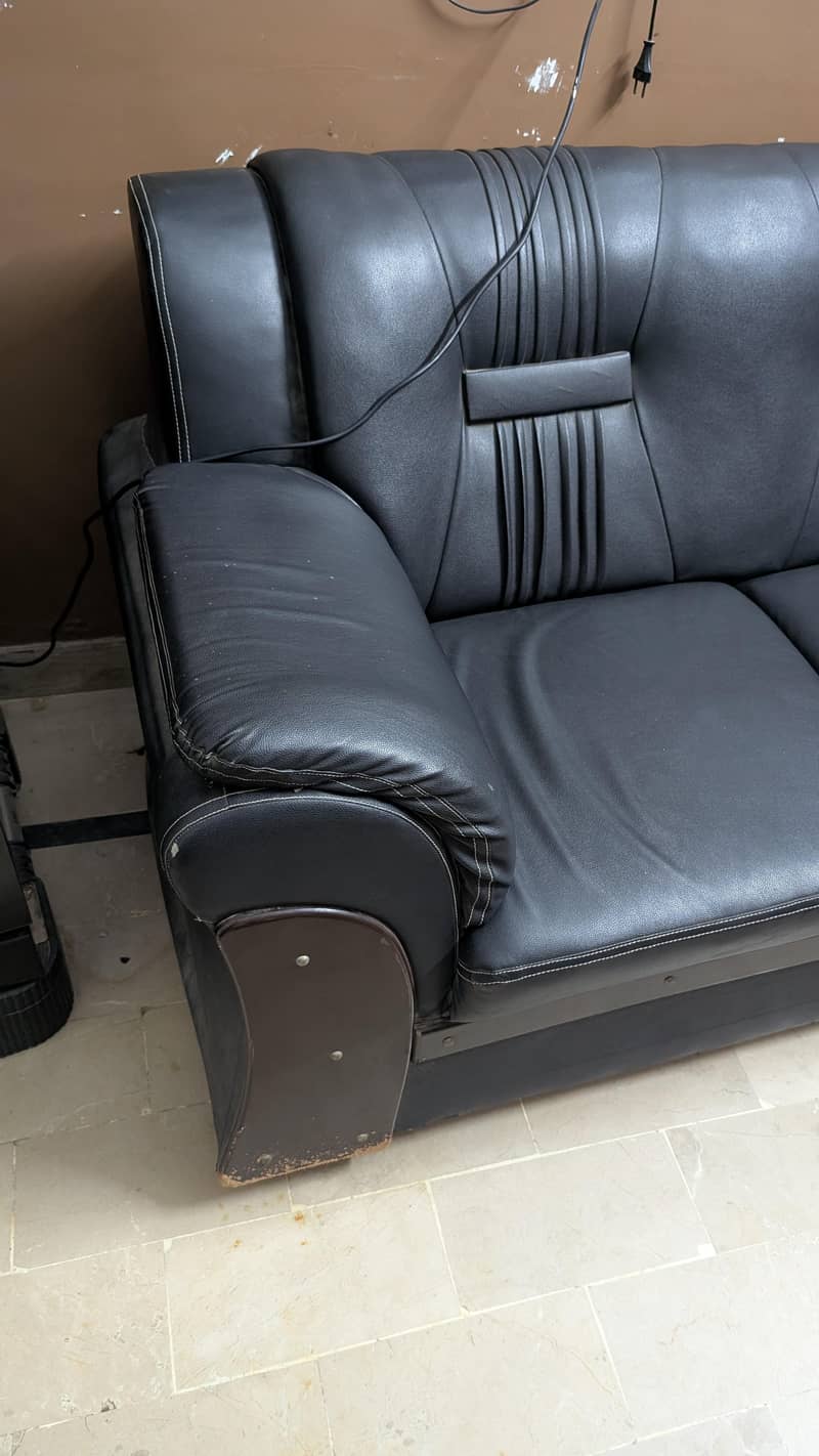sofa set 7 seater 3