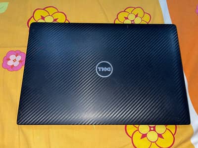 Dell Latitude 7480 | Core i5 6th Gen | 8GB RAM | 256GB SSD