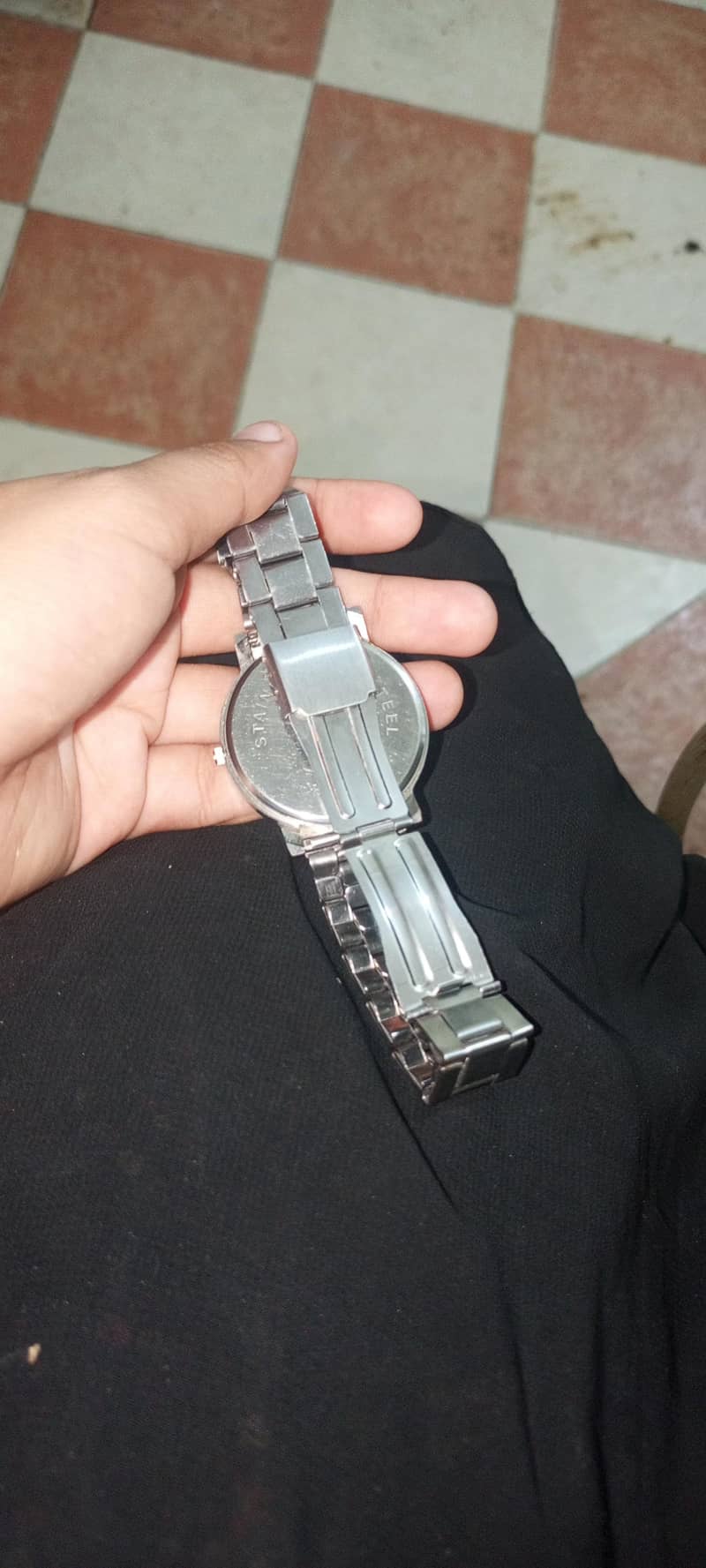 silwar watch 1