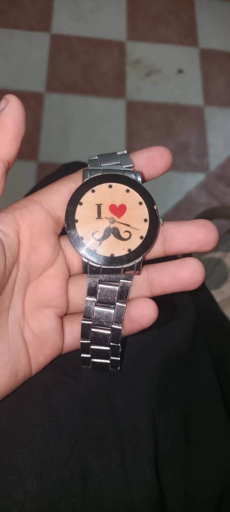 silwar watch 2