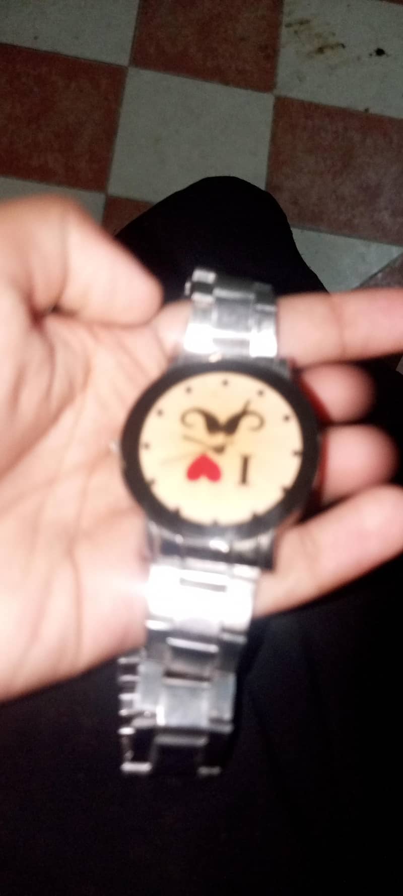 silwar watch 3