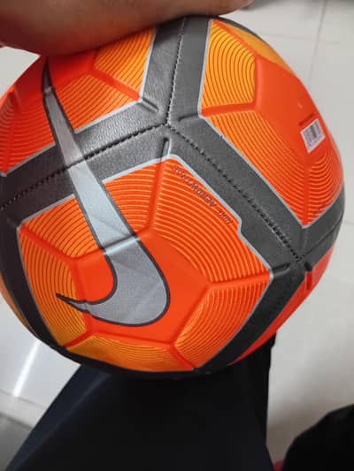 official nike cr7 PRSTG