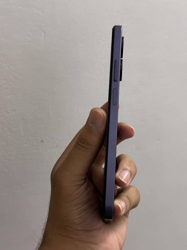 Realme Note 60 1