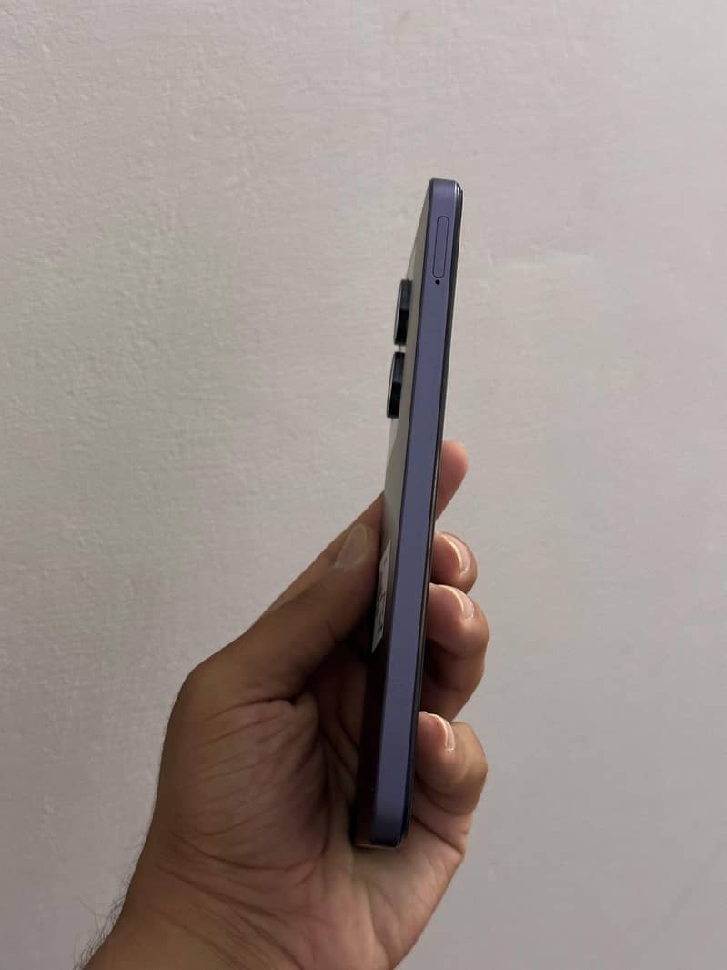 Realme Note 60 2