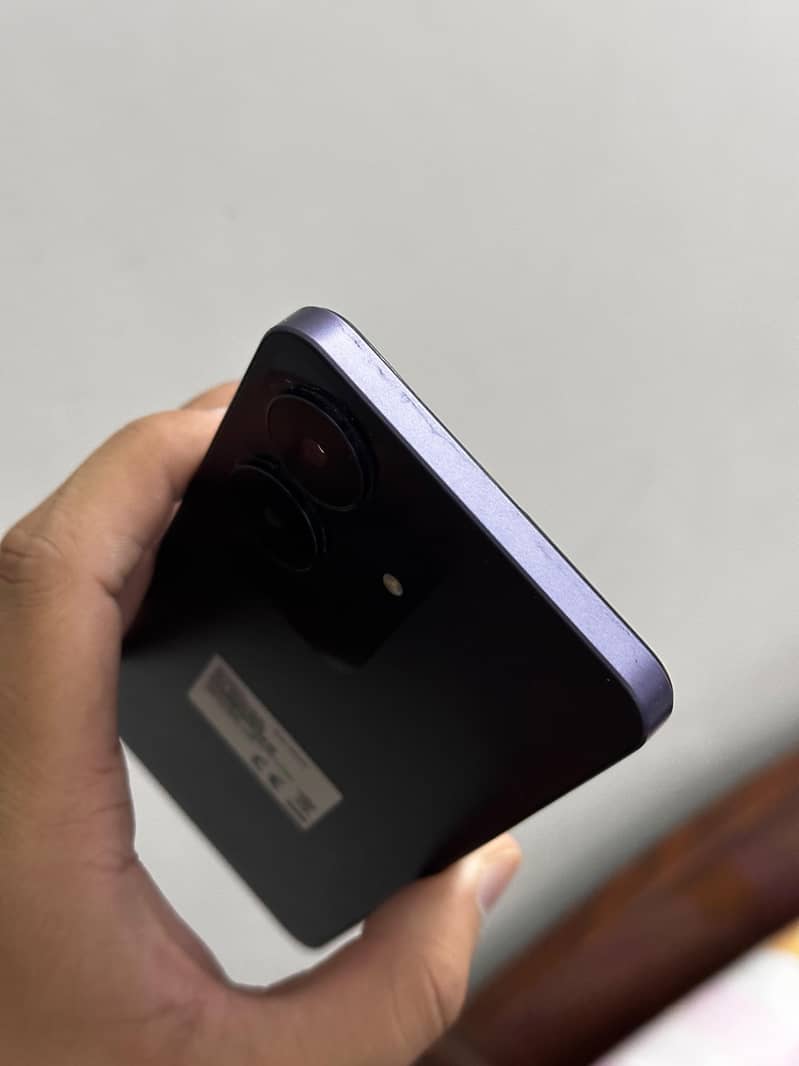 Realme Note 60 3