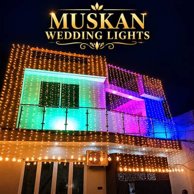 beautiful home lighting decor service