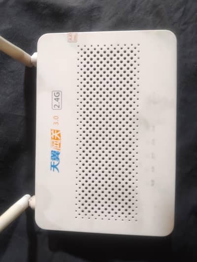 Gpon + Epon  do Internet devices for sale