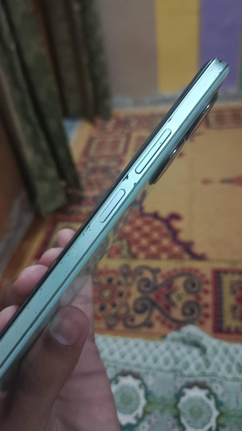 OPPO A58 2