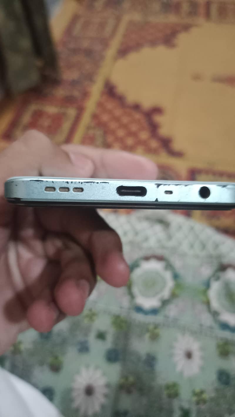 OPPO A58 3