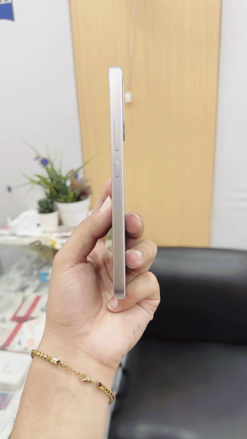 OPPO A6s pro 2