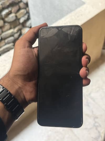 4 64 infinix hot 11 play