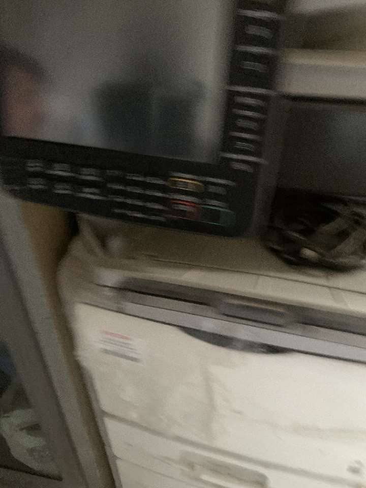 Photo state machine 2