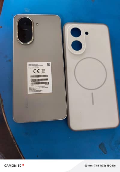 Xiaomi Redmi A5