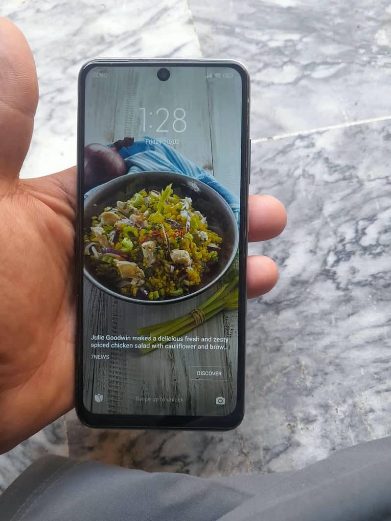 Realme 10 2