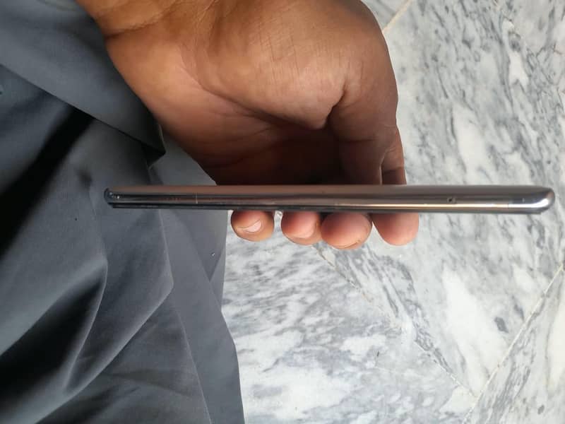 Realme 10 3